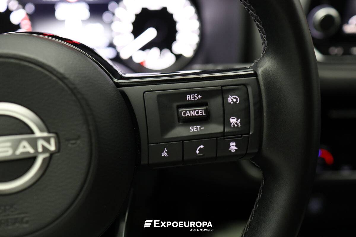 nissan-qashqai-2024-gasolina-1332cc