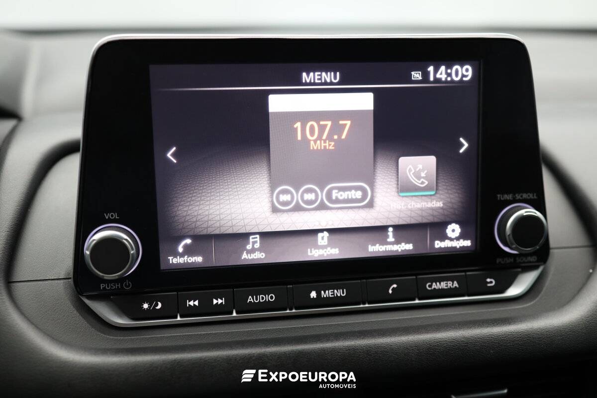 nissan-qashqai-2024-gasolina-1332cc