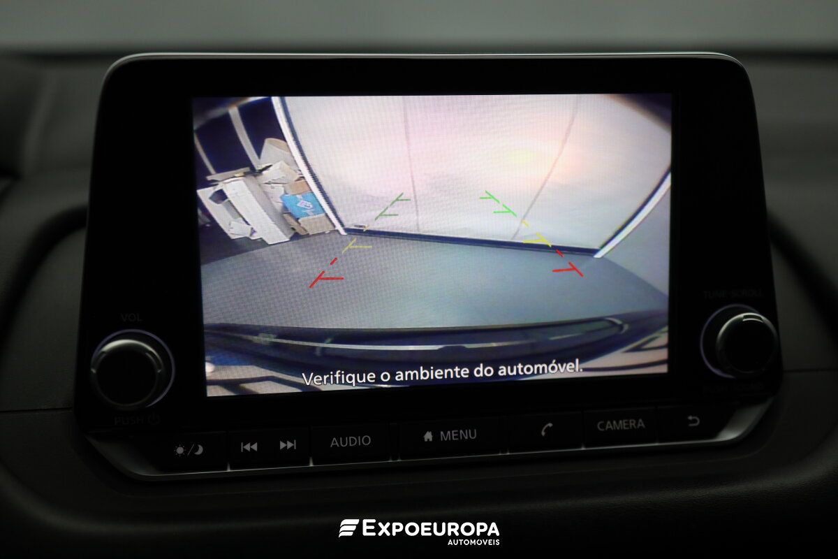 nissan-qashqai-2024-gasolina-1332cc