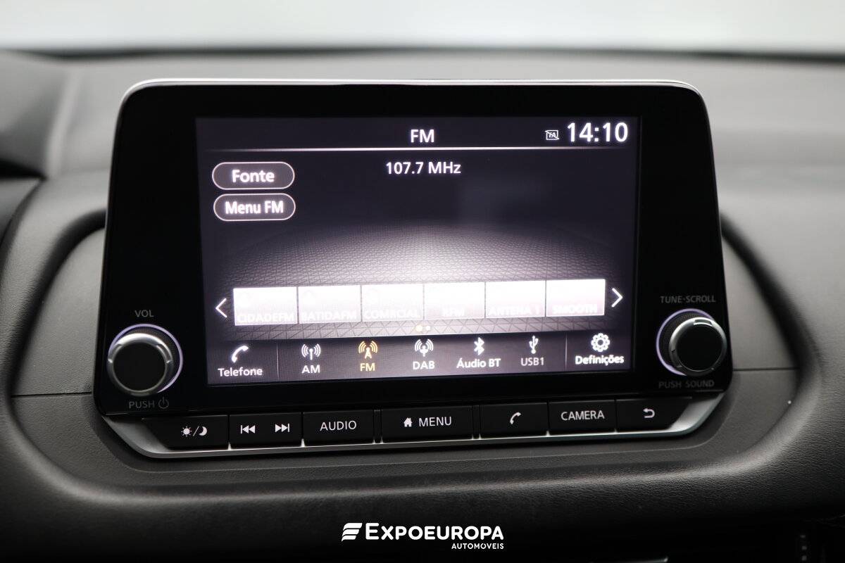 nissan-qashqai-2024-gasolina-1332cc