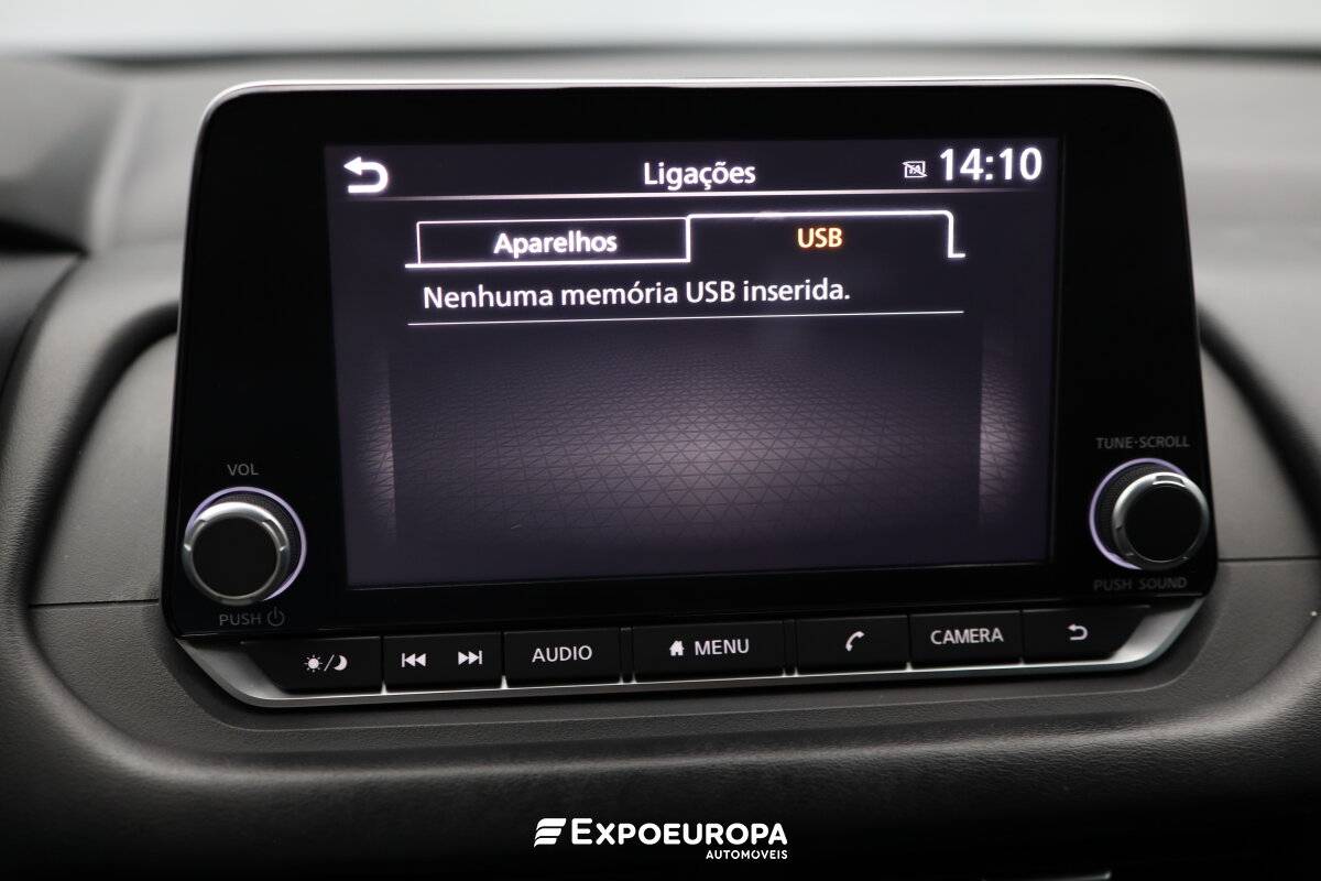 nissan-qashqai-2024-gasolina-1332cc