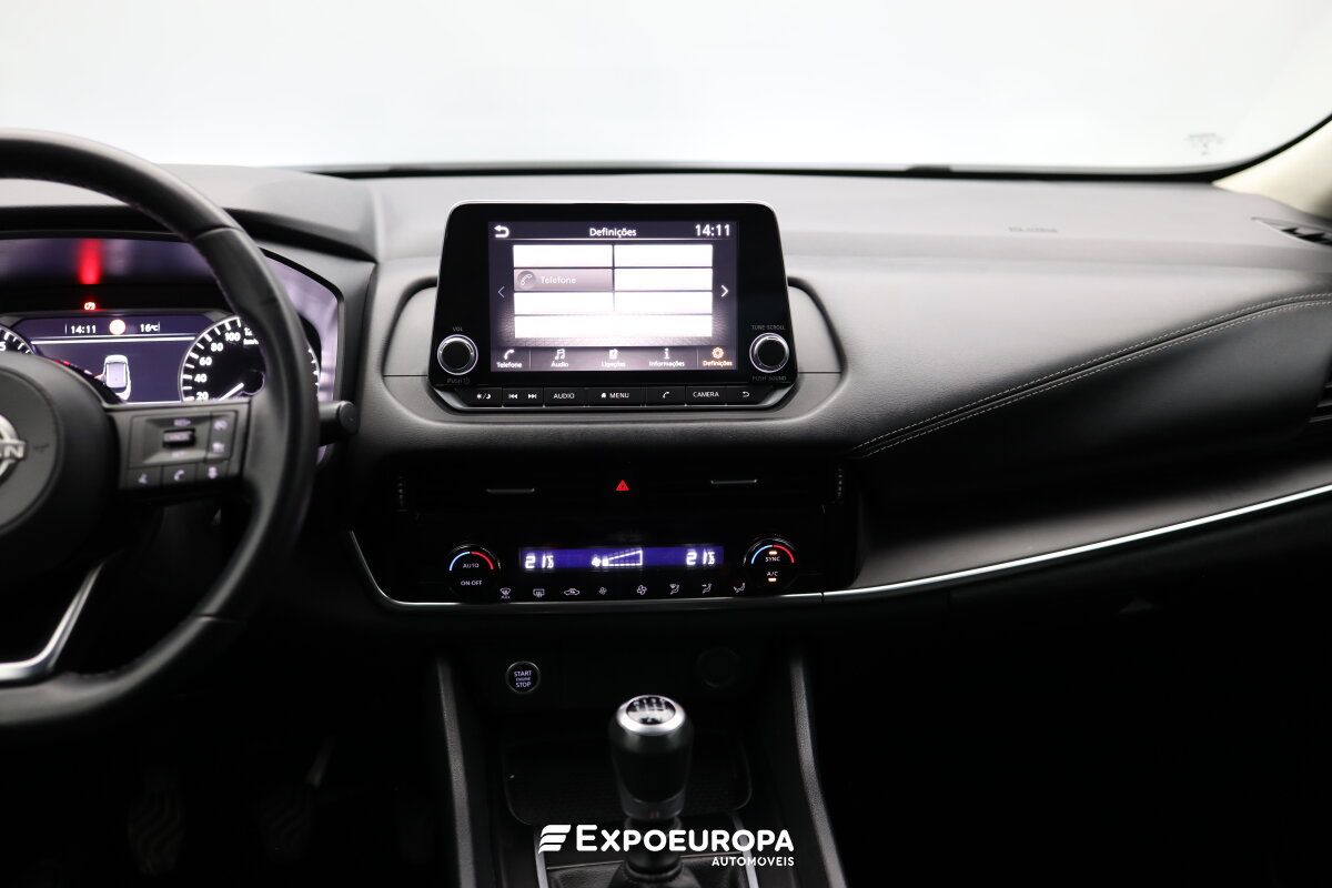 nissan-qashqai-2024-gasolina-1332cc
