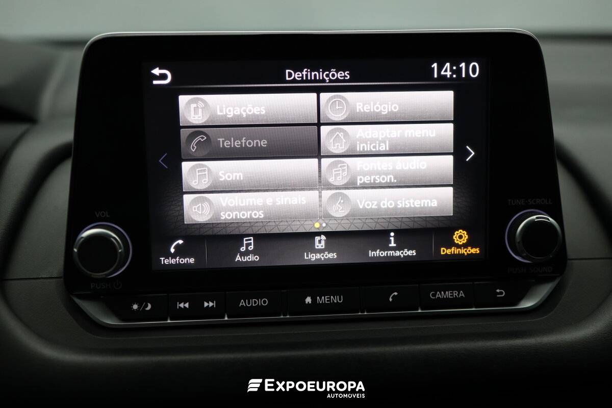 nissan-qashqai-2024-gasolina-1332cc