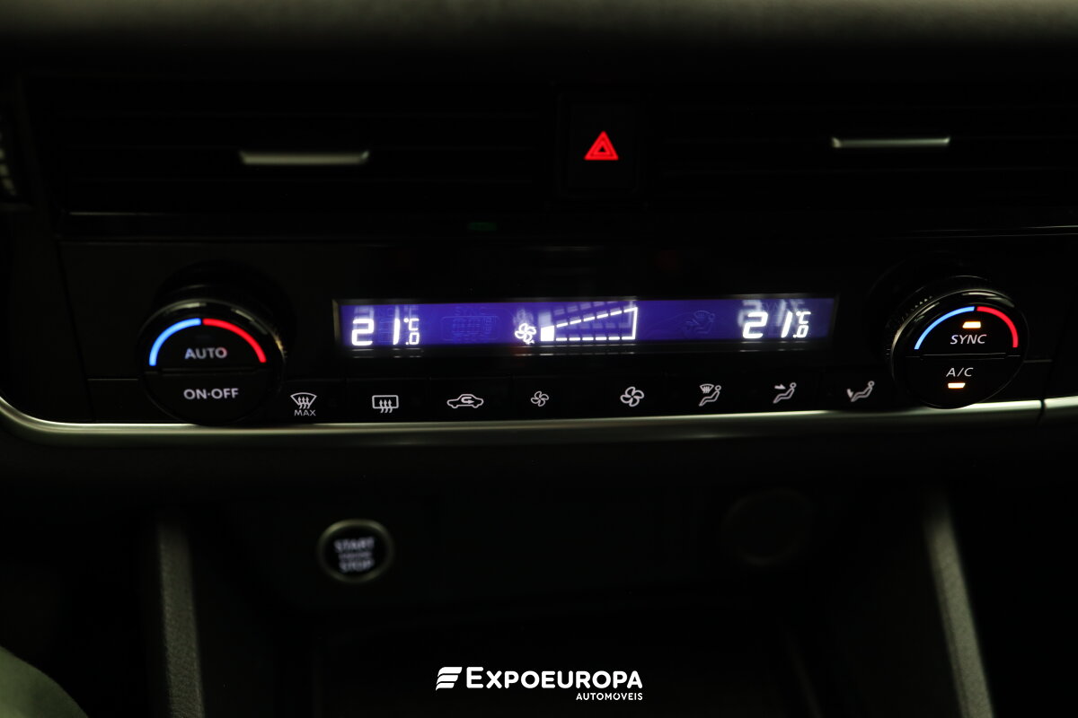 nissan-qashqai-2024-gasolina-1332cc