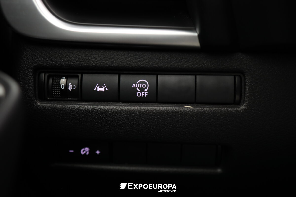 nissan-qashqai-2024-gasolina-1332cc