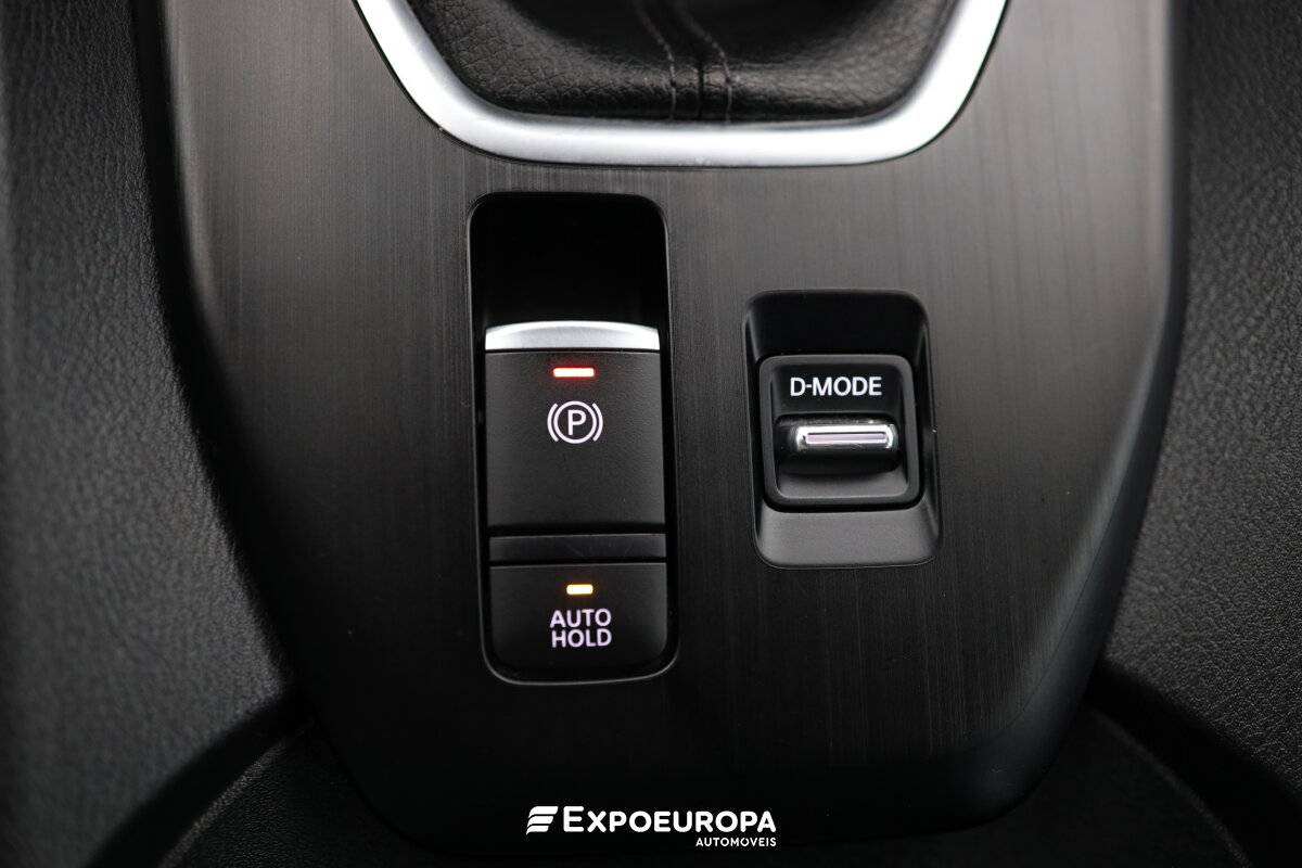nissan-qashqai-2024-gasolina-1332cc