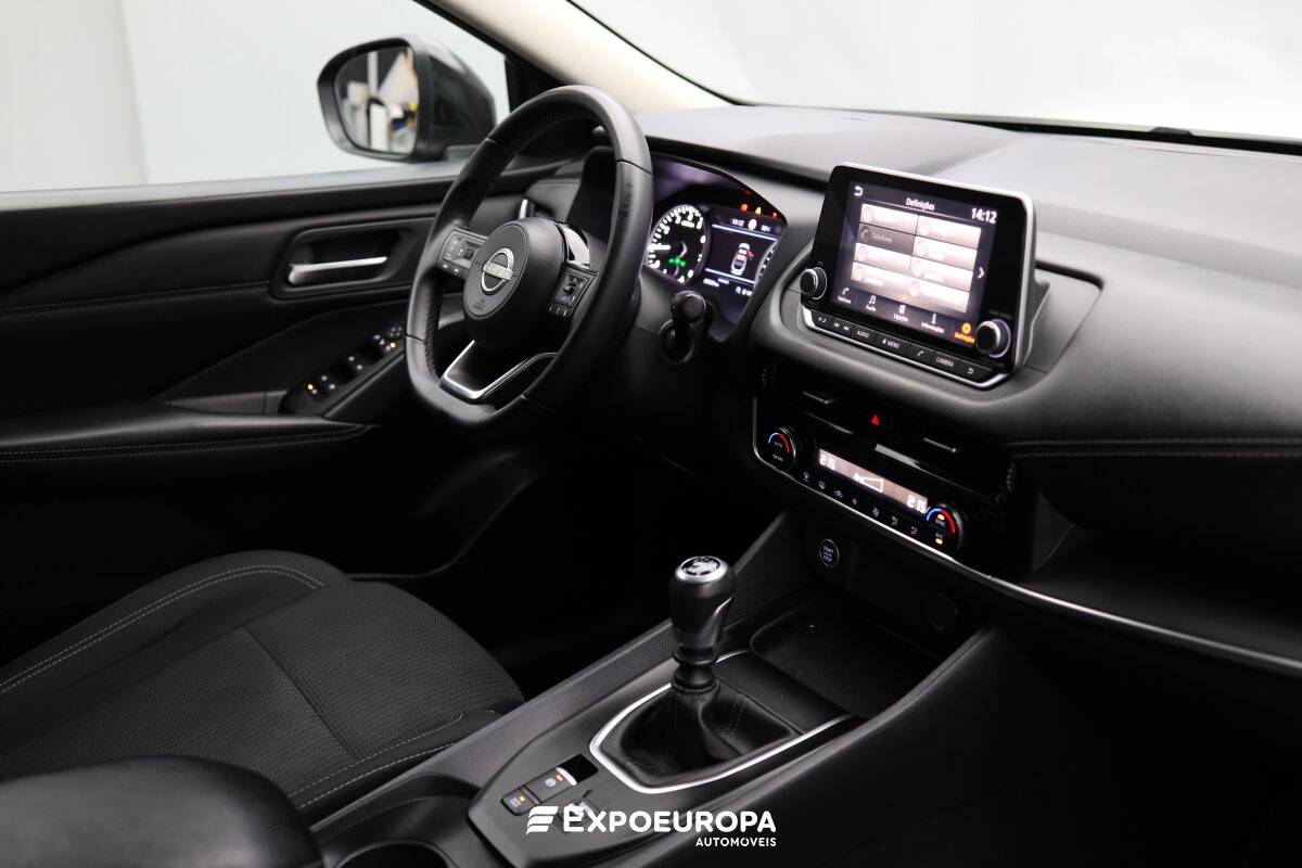 nissan-qashqai-2024-gasolina-1332cc