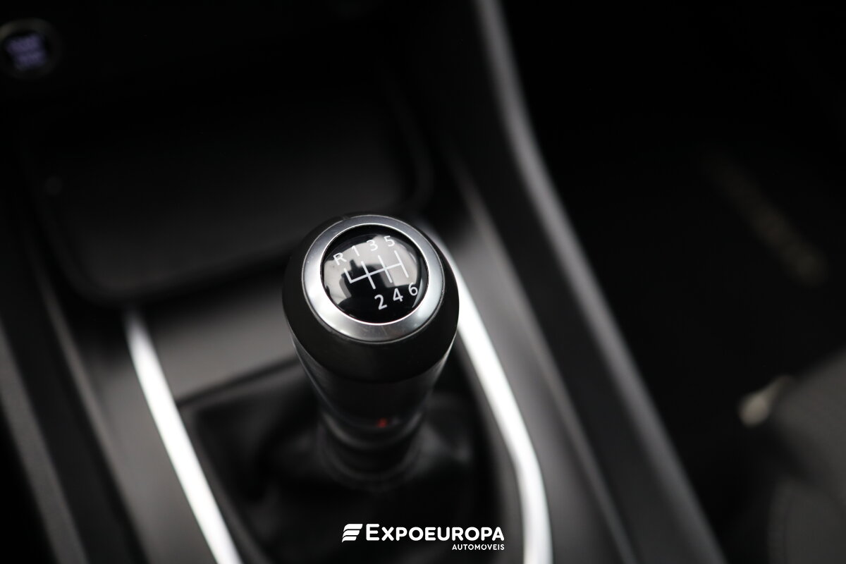 nissan-qashqai-2024-gasolina-1332cc
