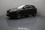 nissan-qashqai-2024-gasolina-1332cc