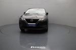 nissan-qashqai-2024-gasolina-1332cc