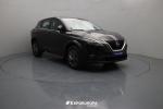 nissan-qashqai-2024-gasolina-1332cc