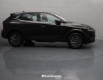 nissan-qashqai-2024-gasolina-1332cc