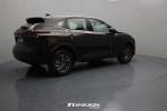 nissan-qashqai-2024-gasolina-1332cc