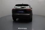 nissan-qashqai-2024-gasolina-1332cc