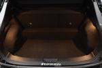 nissan-qashqai-2024-gasolina-1332cc