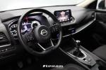 nissan-qashqai-2024-gasolina-1332cc