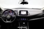 nissan-qashqai-2024-gasolina-1332cc