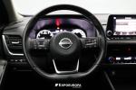 nissan-qashqai-2024-gasolina-1332cc
