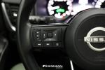 nissan-qashqai-2024-gasolina-1332cc