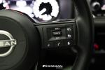 nissan-qashqai-2024-gasolina-1332cc