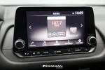 nissan-qashqai-2024-gasolina-1332cc