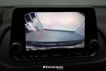 nissan-qashqai-2024-gasolina-1332cc