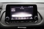 nissan-qashqai-2024-gasolina-1332cc