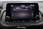nissan-qashqai-2024-gasolina-1332cc