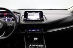 nissan-qashqai-2024-gasolina-1332cc