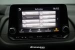 nissan-qashqai-2024-gasolina-1332cc