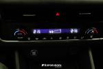 nissan-qashqai-2024-gasolina-1332cc