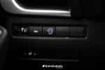 nissan-qashqai-2024-gasolina-1332cc