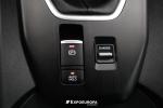 nissan-qashqai-2024-gasolina-1332cc