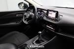 nissan-qashqai-2024-gasolina-1332cc