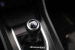 nissan-qashqai-2024-gasolina-1332cc