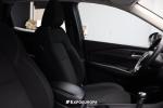 nissan-qashqai-2024-gasolina-1332cc