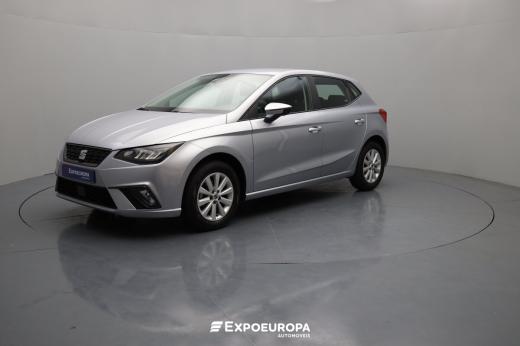 seat-ibiza-2023-gasolina-999cc