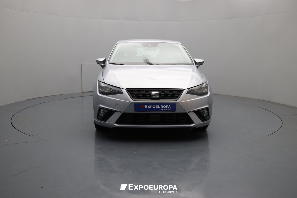 seat-ibiza-2023-gasolina-999cc