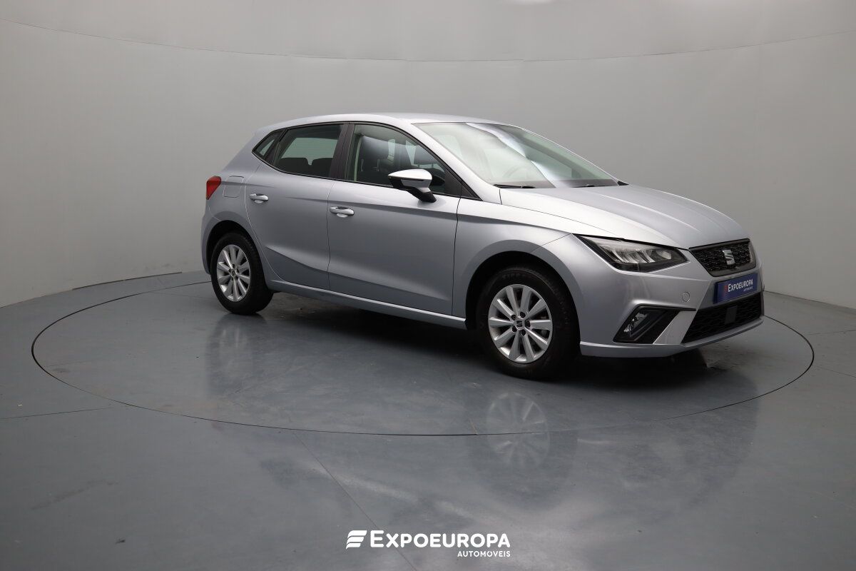 seat-ibiza-2023-gasolina-999cc