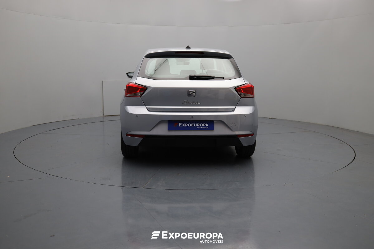 seat-ibiza-2023-gasolina-999cc