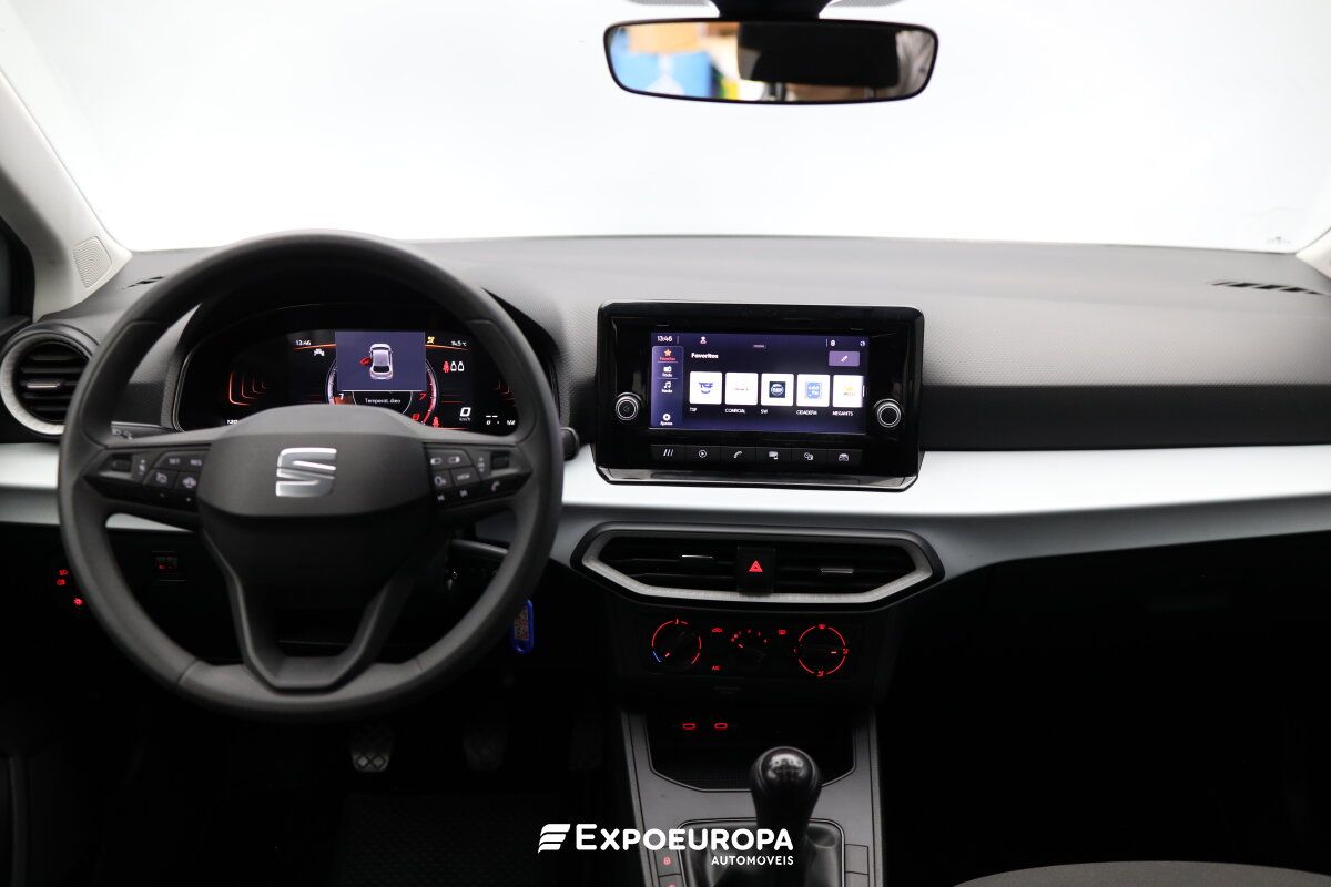 seat-ibiza-2023-gasolina-999cc