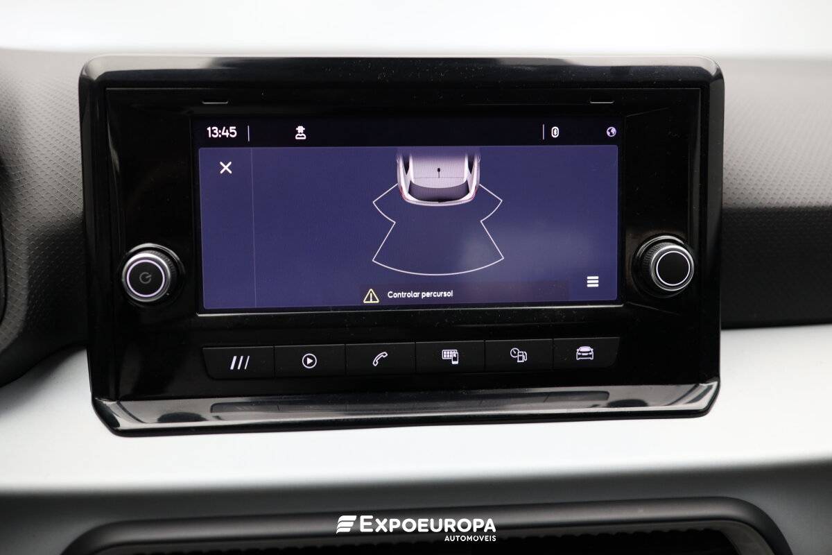 seat-ibiza-2023-gasolina-999cc