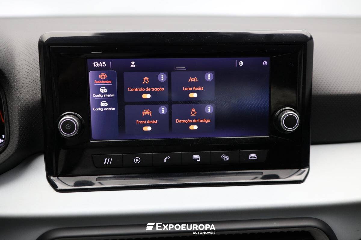 seat-ibiza-2023-gasolina-999cc