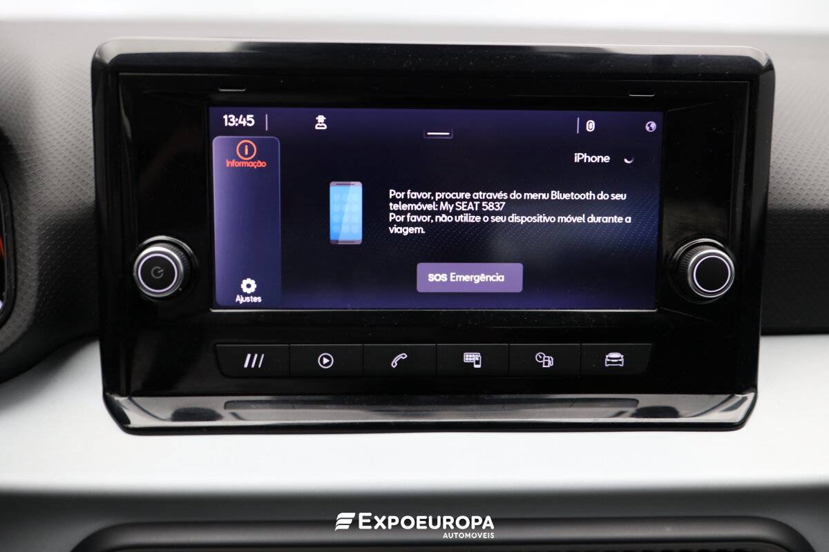 seat-ibiza-2023-gasolina-999cc