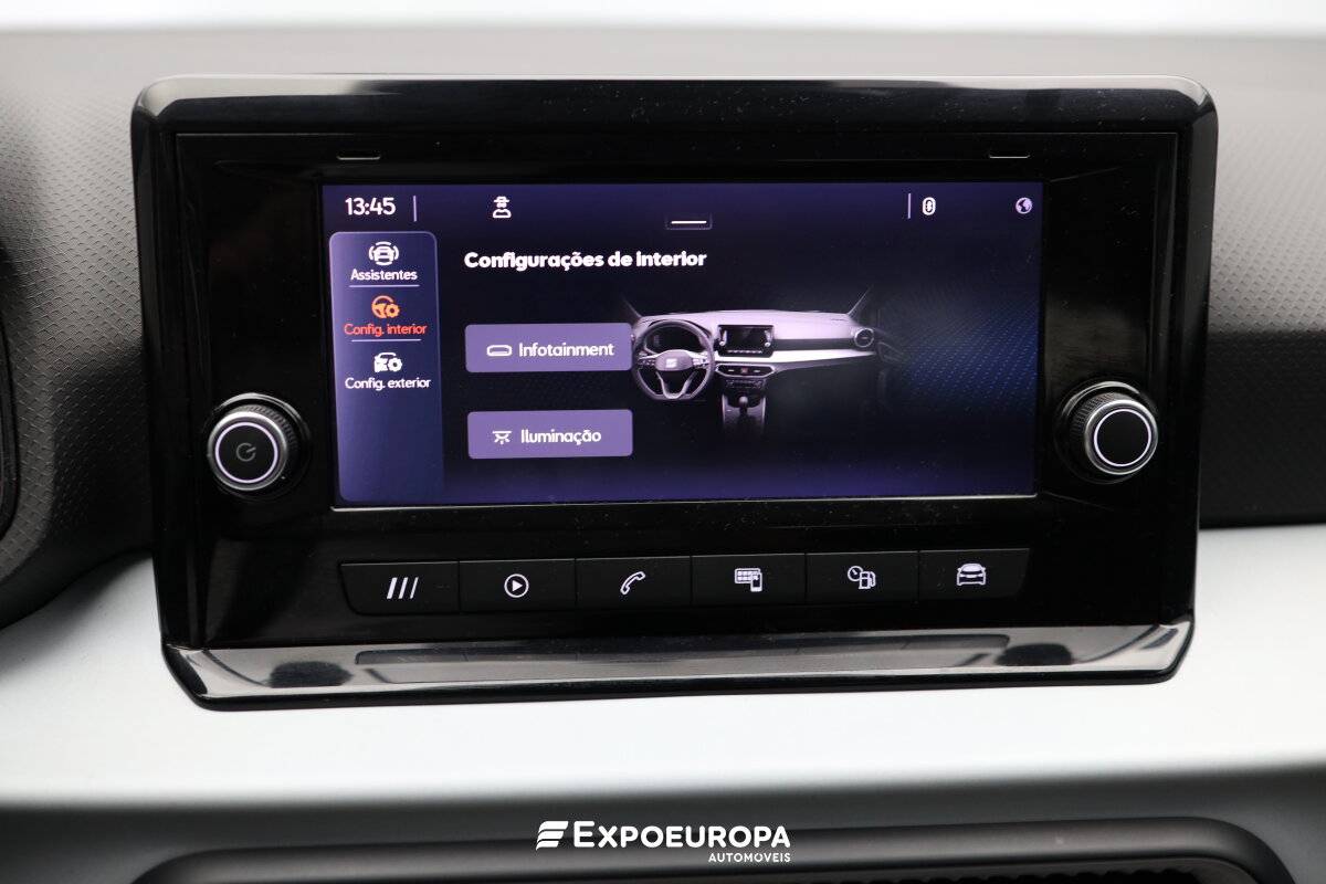 seat-ibiza-2023-gasolina-999cc