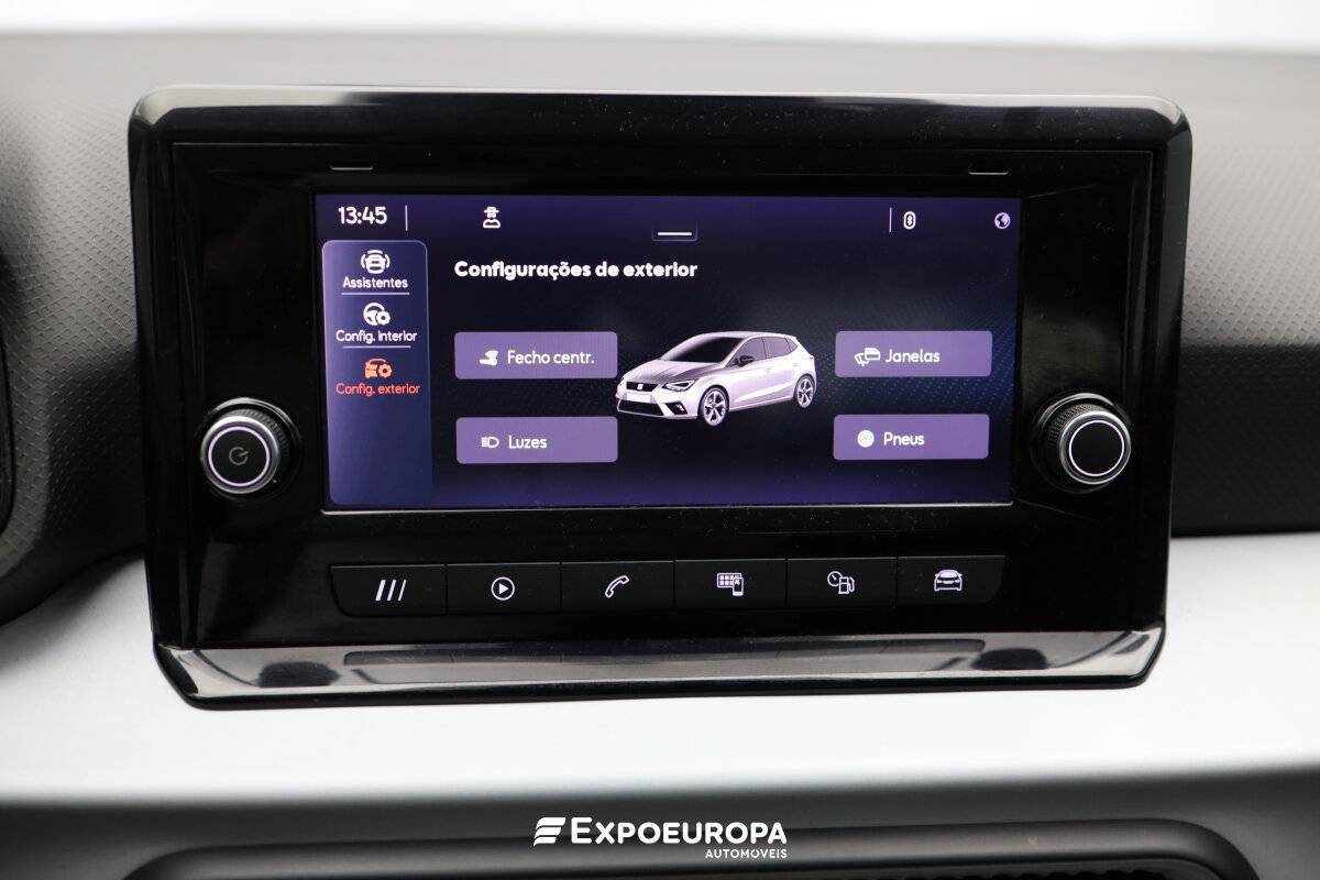 seat-ibiza-2023-gasolina-999cc
