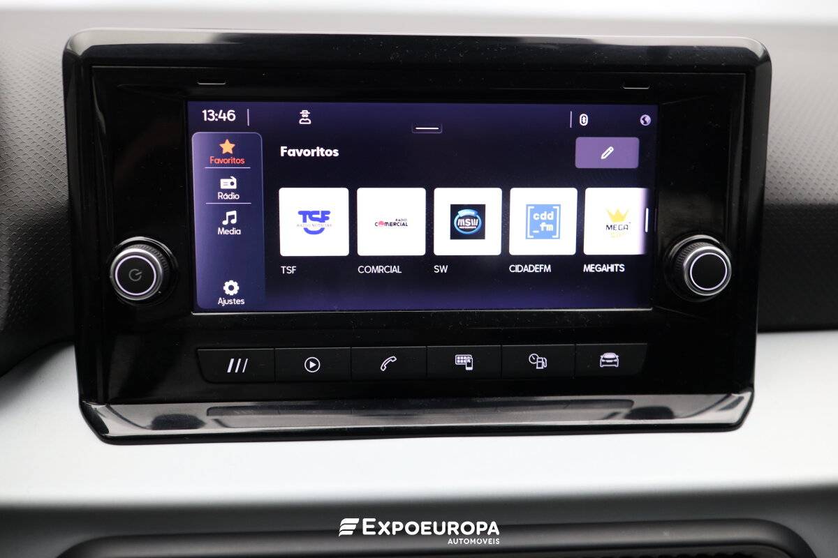 seat-ibiza-2023-gasolina-999cc