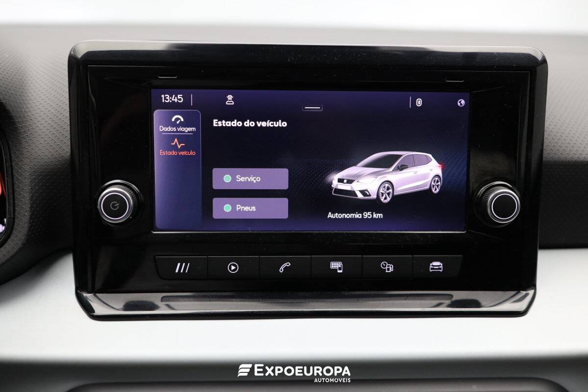 seat-ibiza-2023-gasolina-999cc
