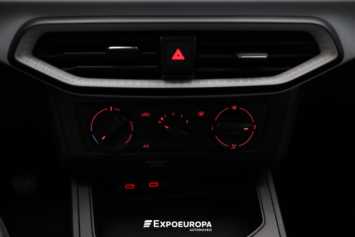 seat-ibiza-2023-gasolina-999cc