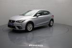 seat-ibiza-2023-gasolina-999cc